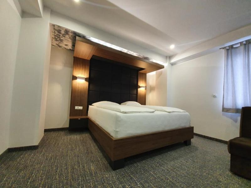 Rekic Hotel Bihać