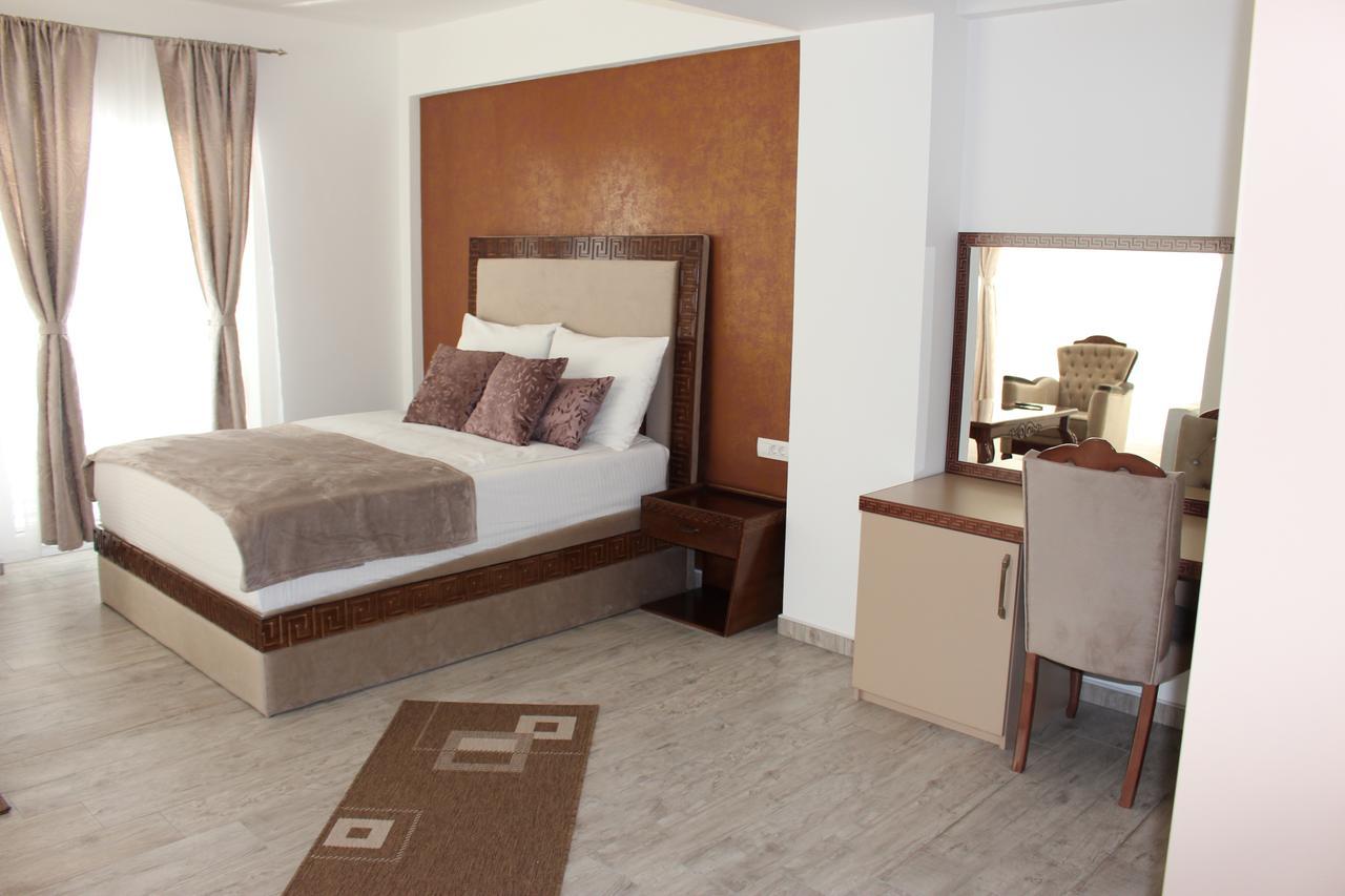 Rekic Hotel Bihać
