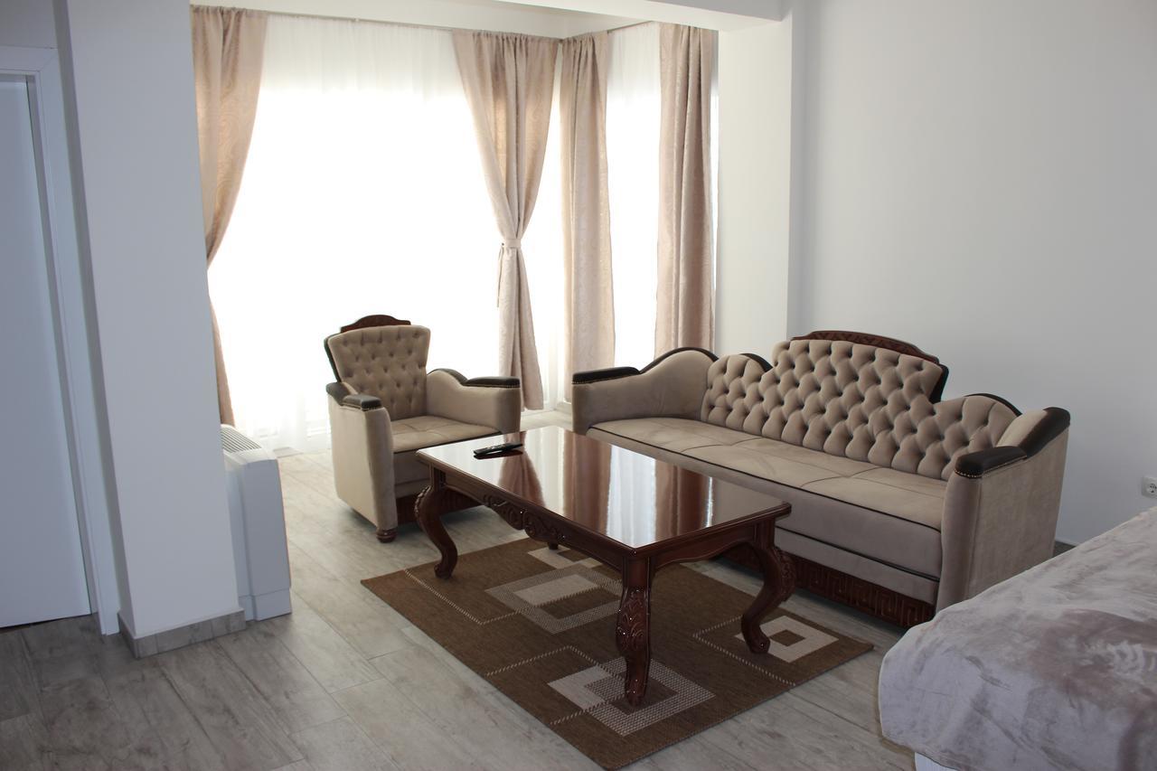 Rekic Hotel 4*