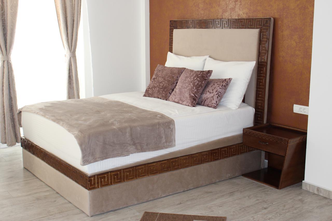 Rekic Hotel