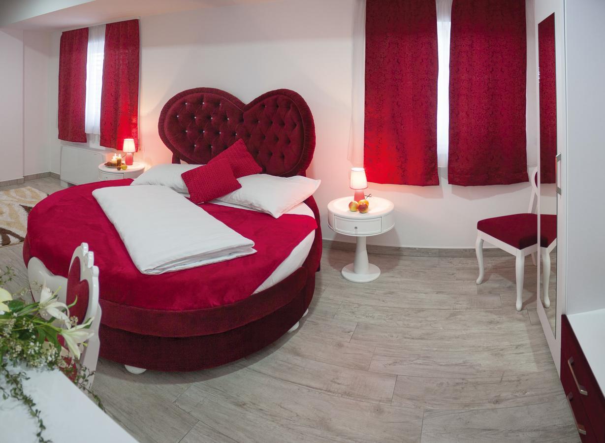Rekic 4* Bihać