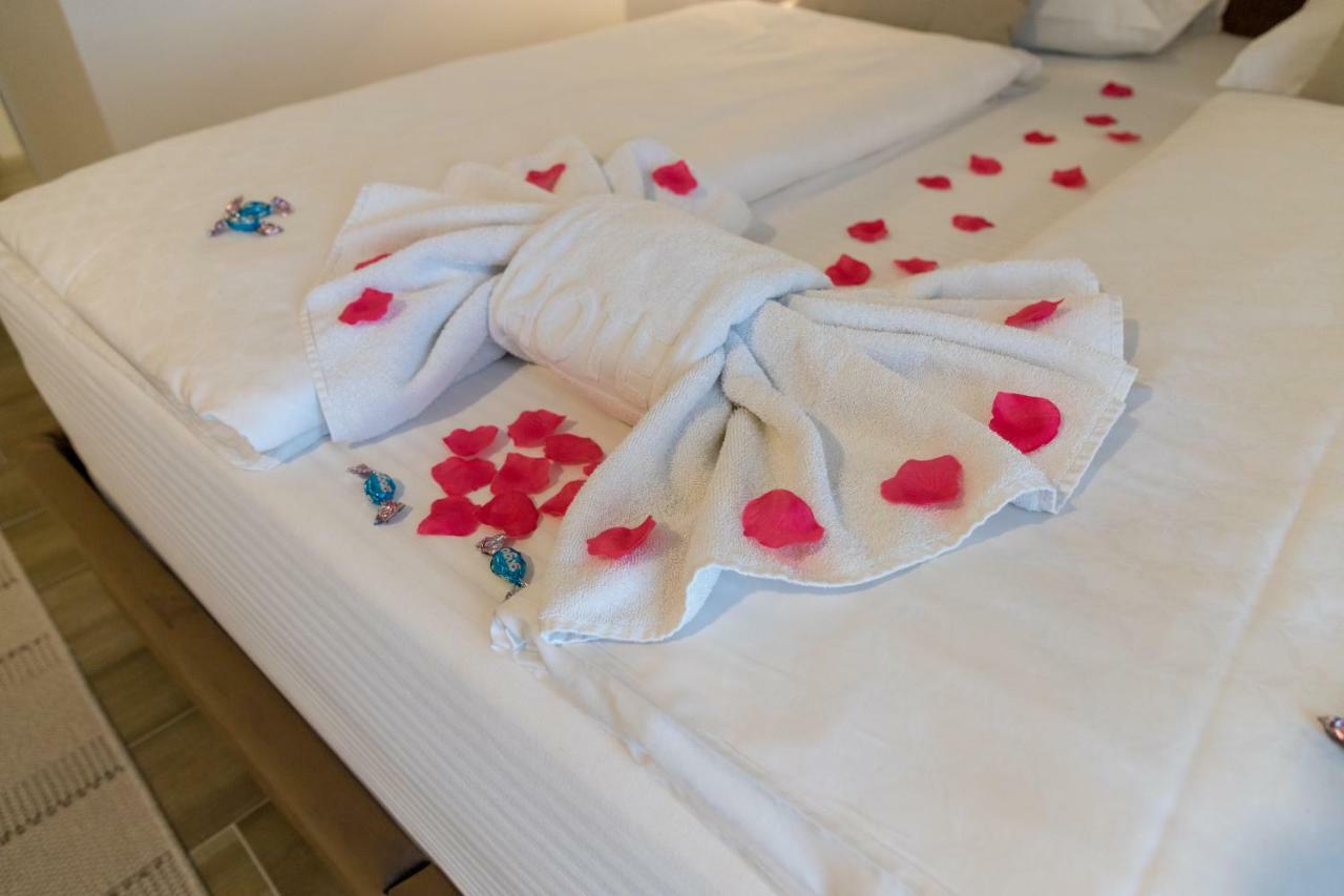 Hotel Rekic