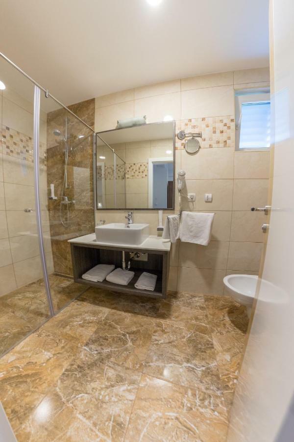 Hotel Rekic Bihać