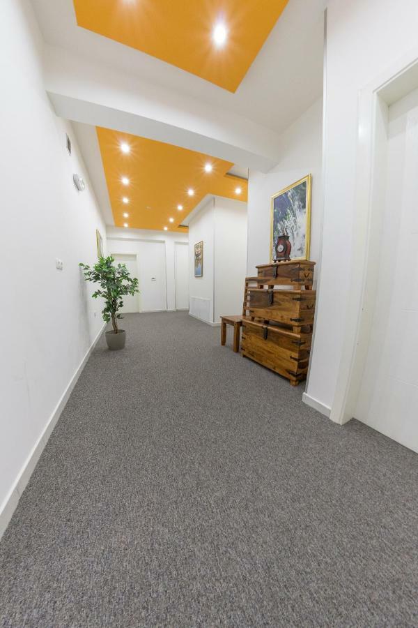 Hotel Rekic Bihać